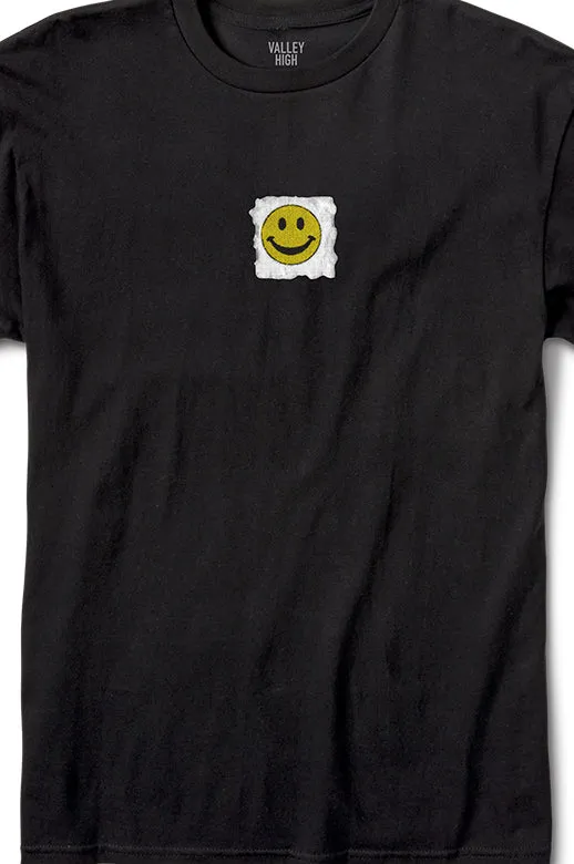 Acid Tee