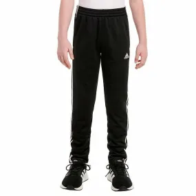 Adidas  Boys' Fleece Jogger Pants