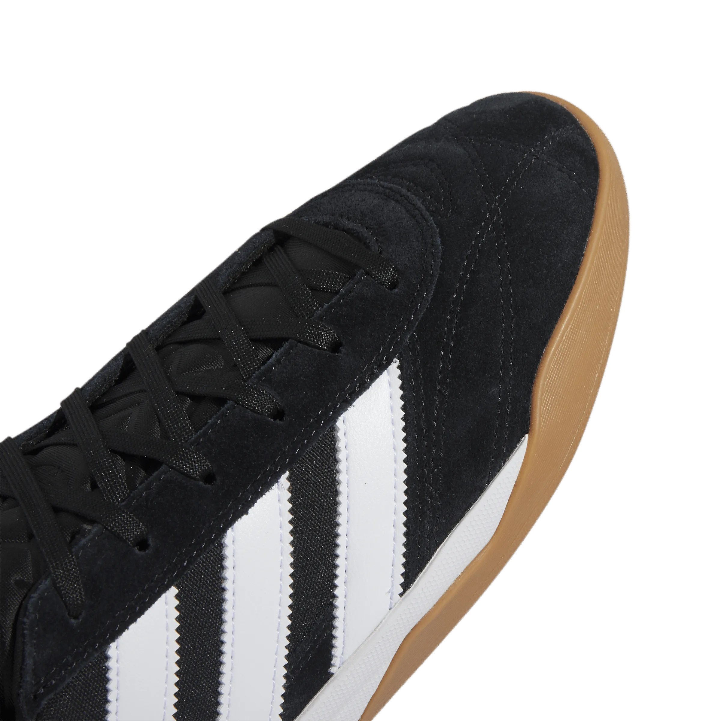 ADIDAS Copa Premier Shoes Core Black/Cloud White/Gum