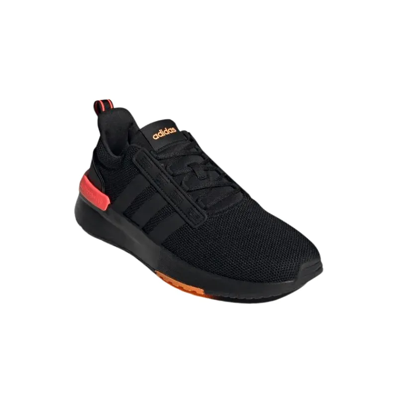 Adidas Racer TR 21 - Men's