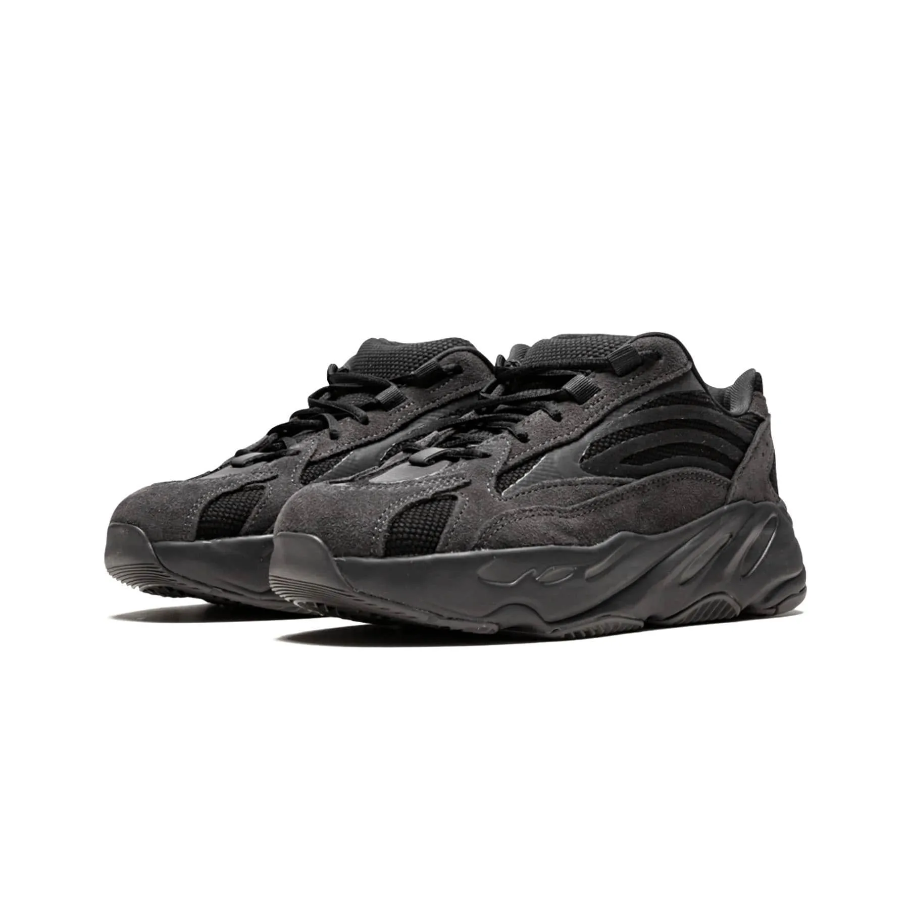 adidas Yeezy Boost 700 V2 Kids 'Vanta'