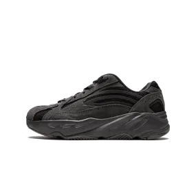 adidas Yeezy Boost 700 V2 Kids 'Vanta'