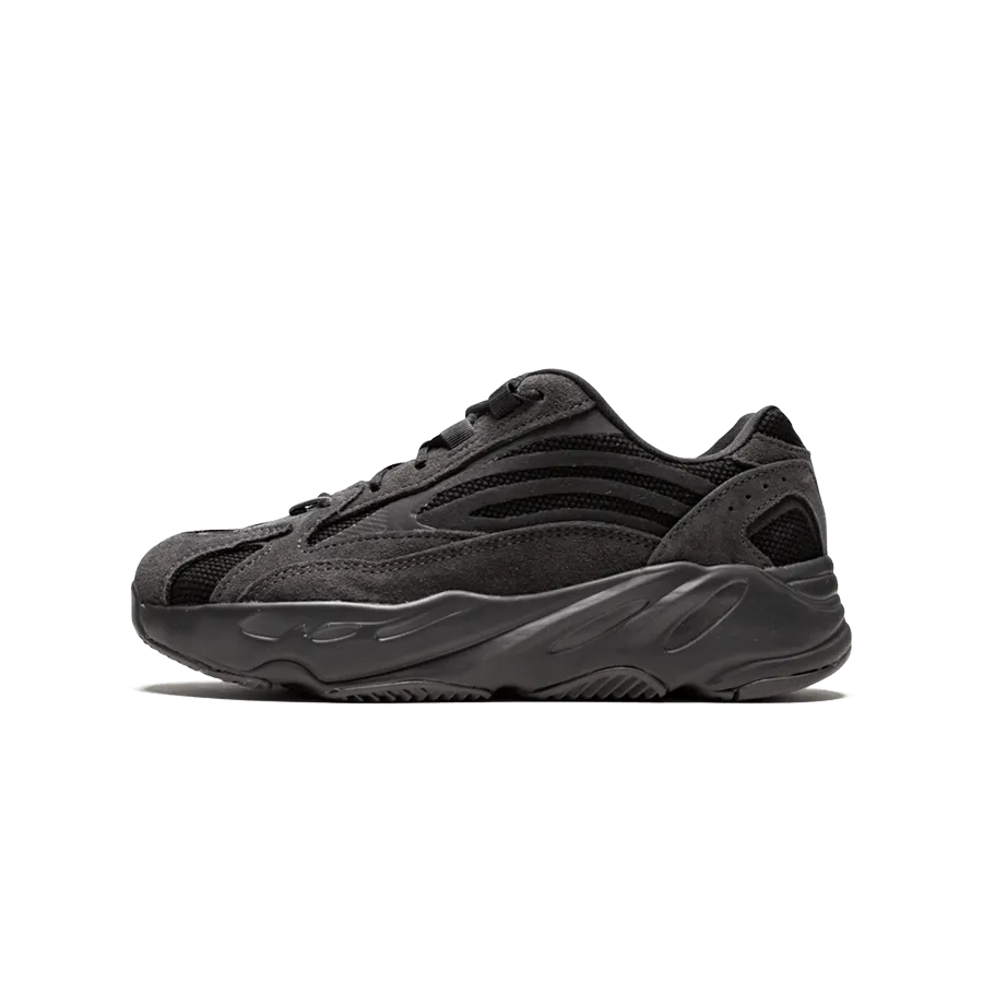 adidas Yeezy Boost 700 V2 Kids 'Vanta'