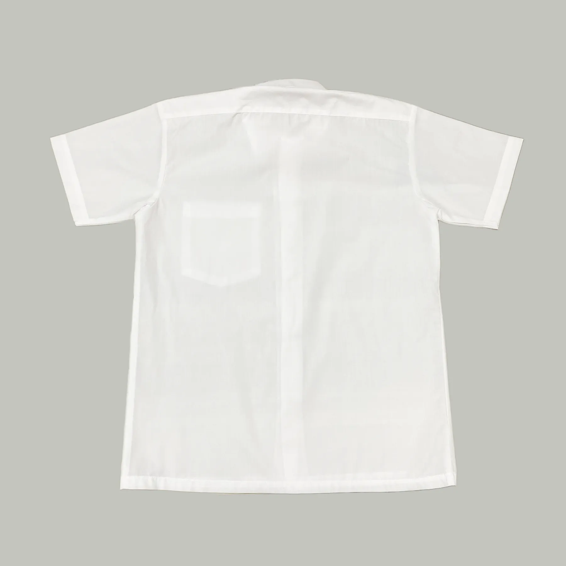 ADSS Boy's Shirt