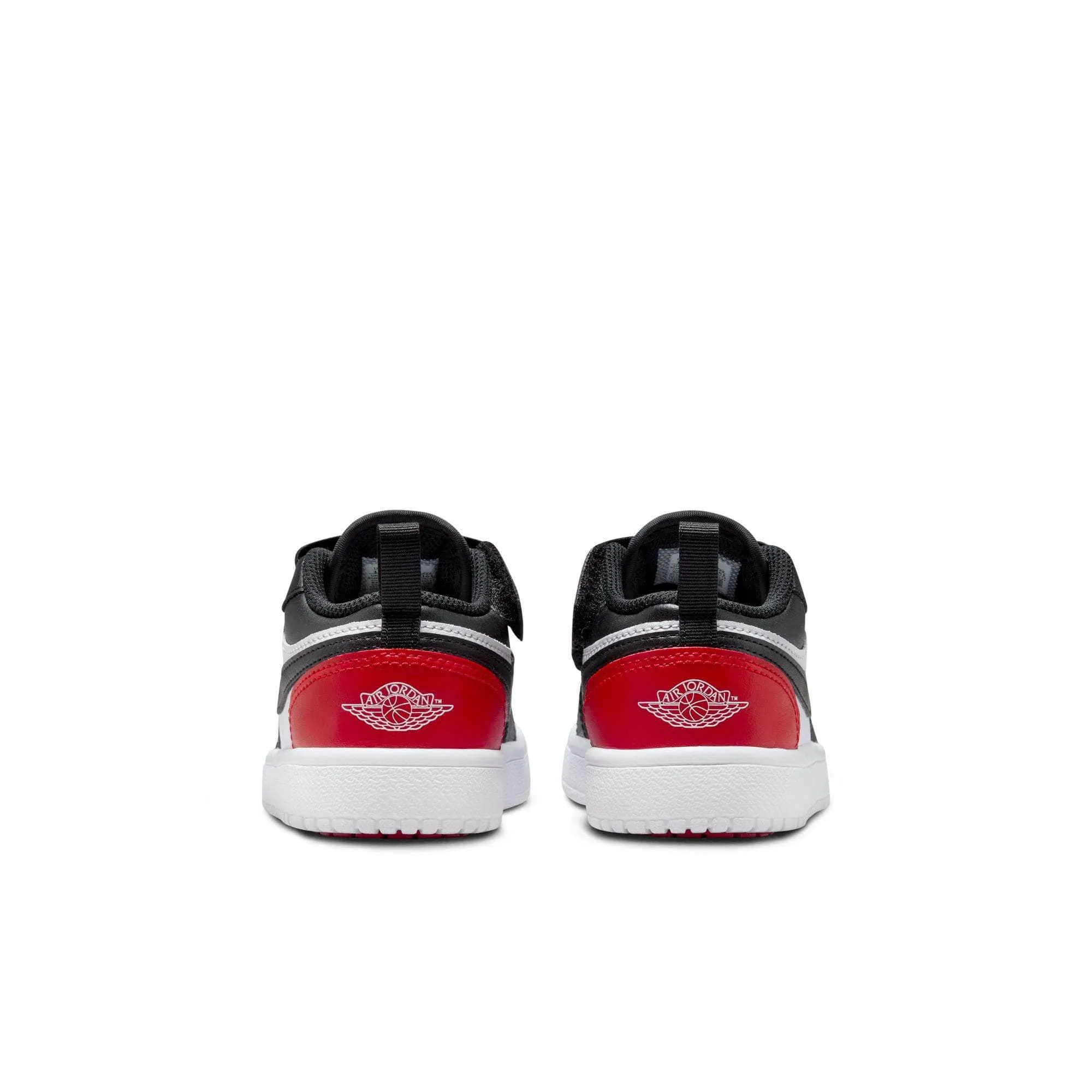 Air Jordan 1 Low Alt Shoes - Pre School