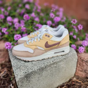 Air Max 1 SE