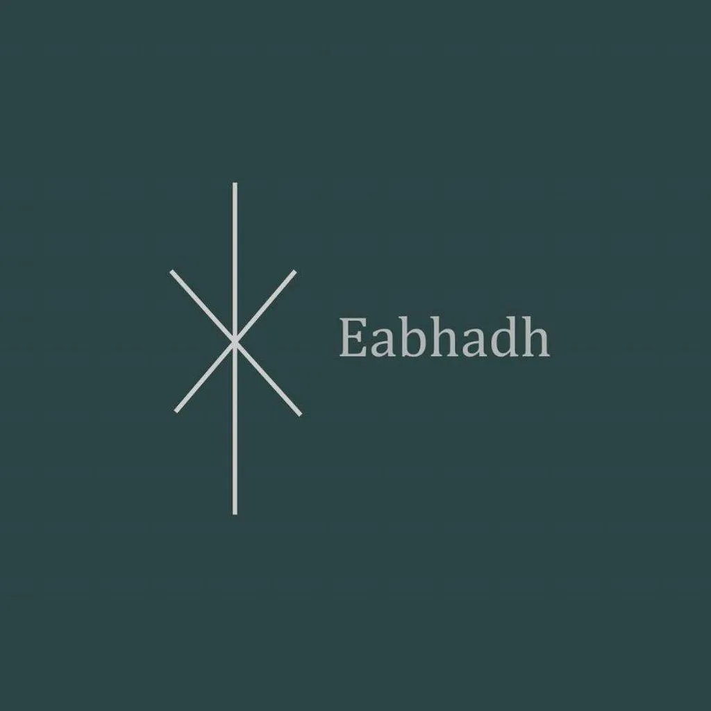 Asgard Eabhadh Ogham