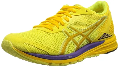 Asics LADY GEL FEATHER GLIDE 3