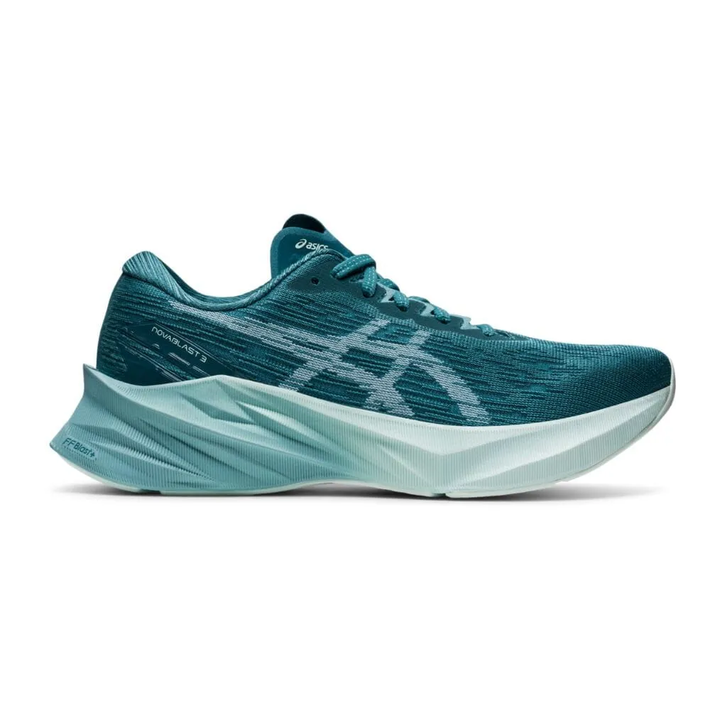 Asics Women's Novablast 3