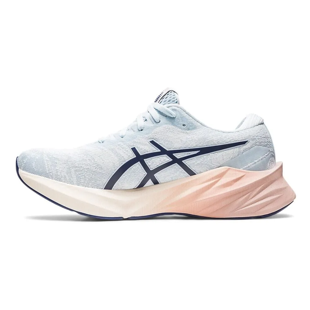 Asics Women's Novablast 3