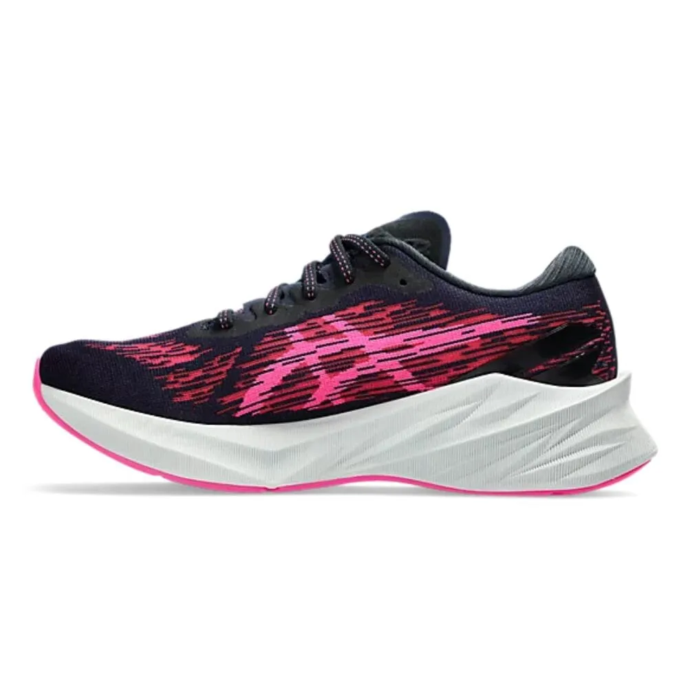 Asics Women's Novablast 3