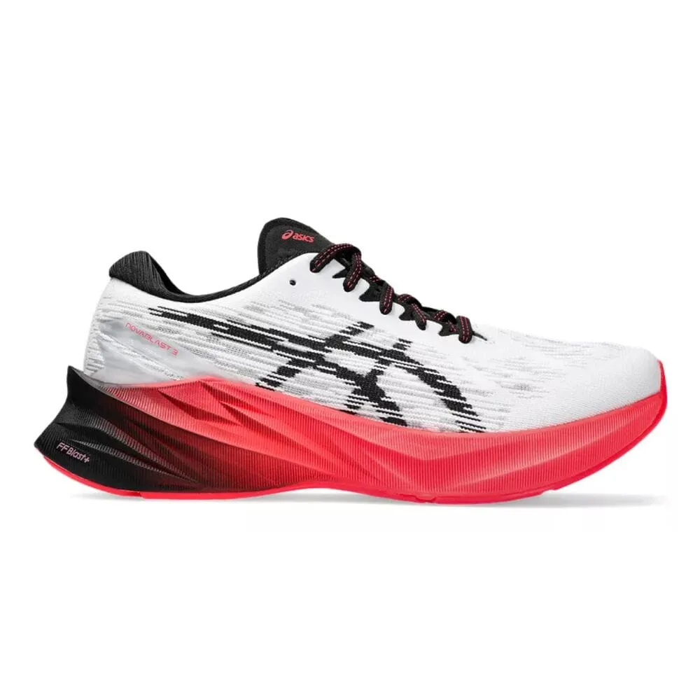 Asics Women's Novablast 3