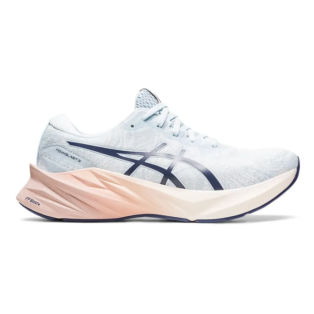 Asics Women's Novablast 3