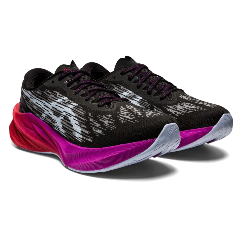 Asics Women's Novablast 3