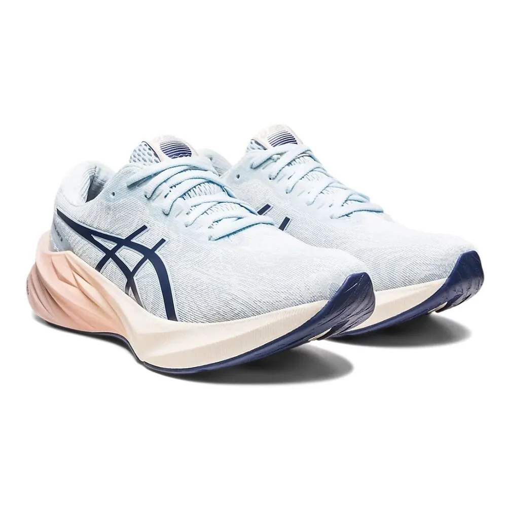 Asics Women's Novablast 3