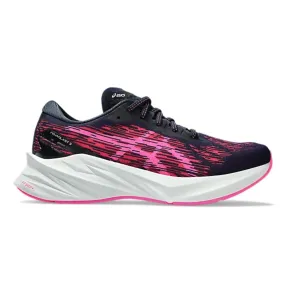 Asics Women's Novablast 3