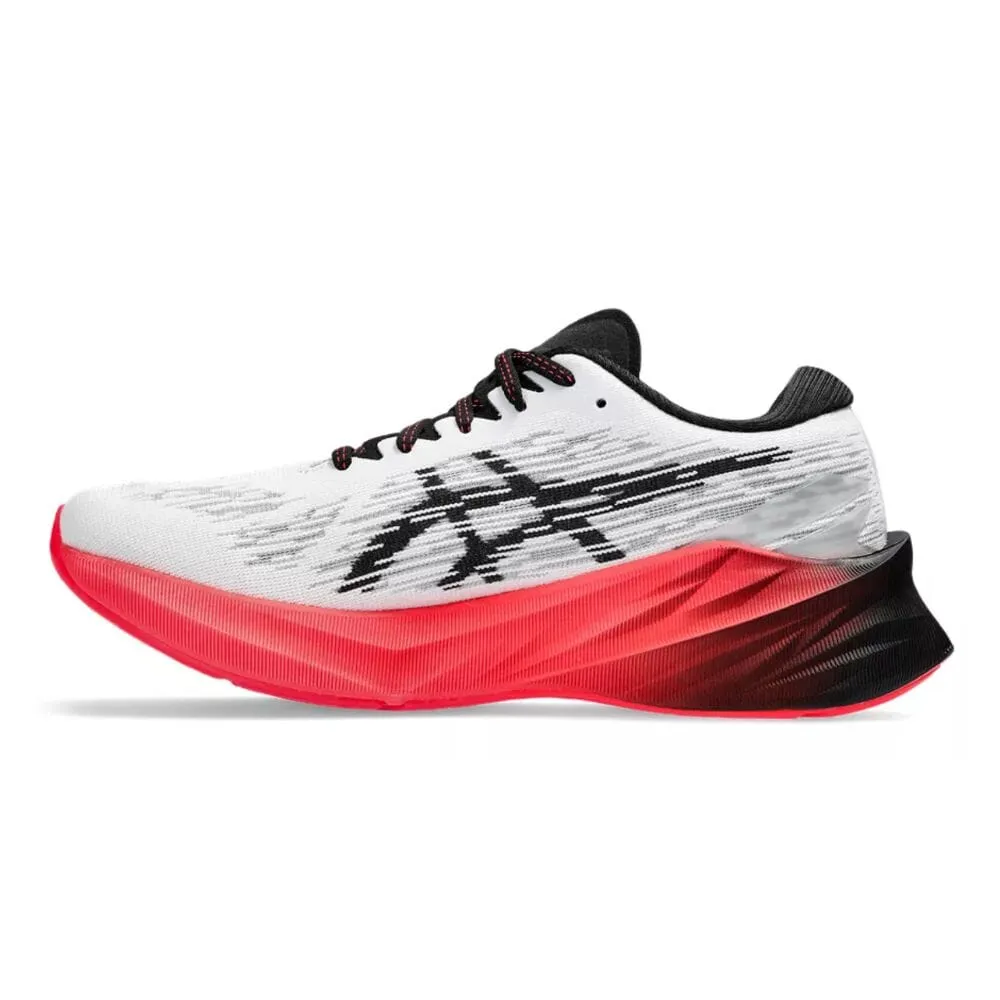 Asics Women's Novablast 3