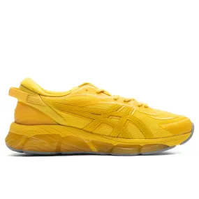 Asics x C.P. Company Gel Quantum 360 VIII - Mission Yellow