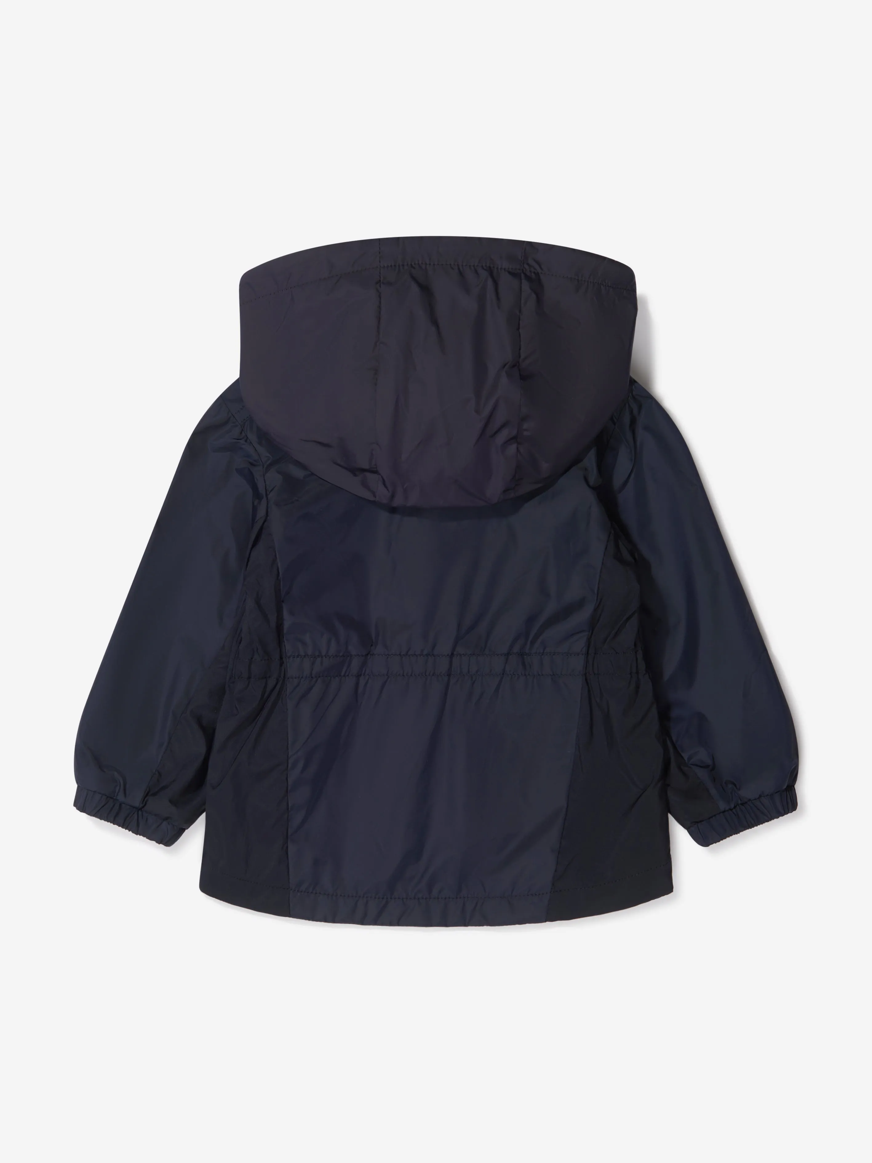 Baby Boys Barratier Rain Jacket