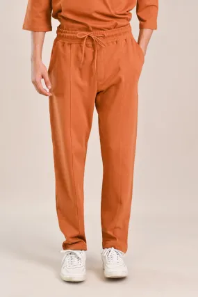 BAGGY EASY PANTS