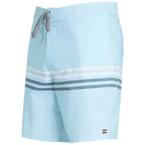 Billabong Spinner LT Men's Boardshort Shorts (Brand New)