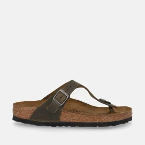 BIRKENSTOCK GIZEH