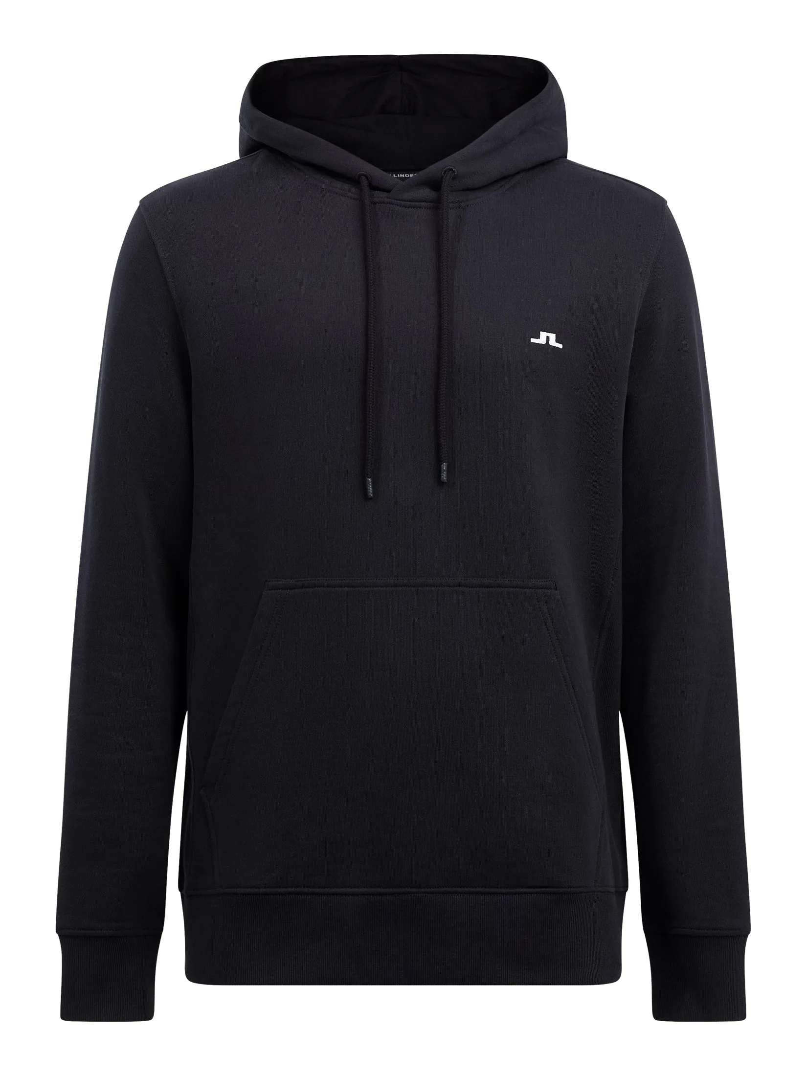 Cal Sweat Hoodie