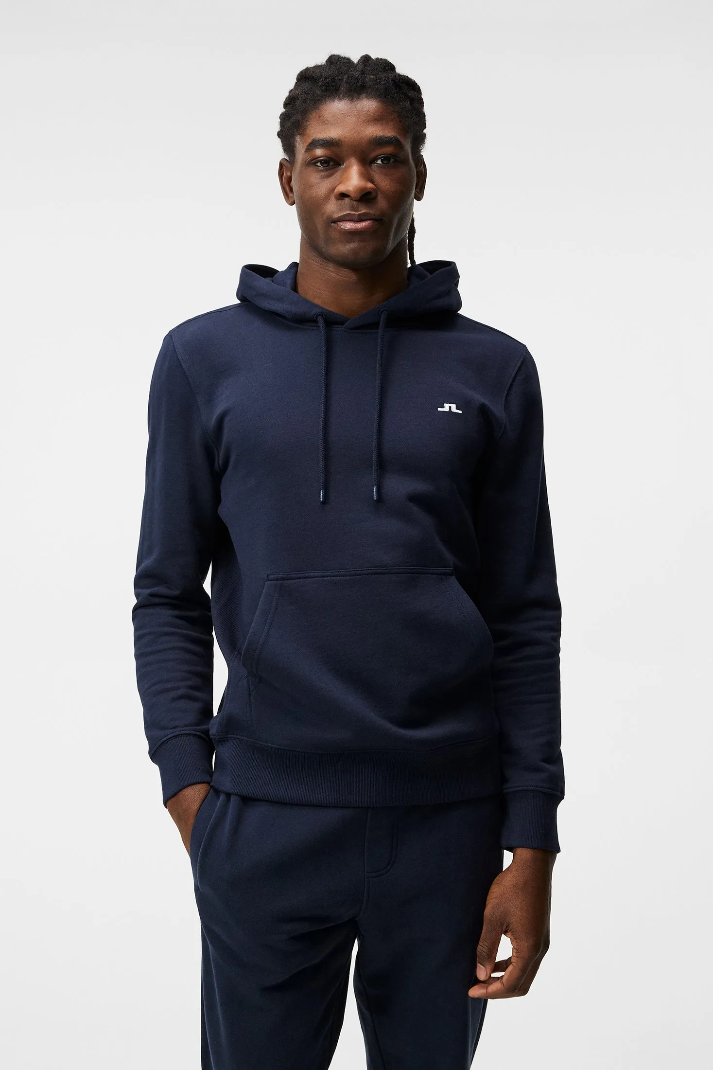 Cal Sweat Hoodie