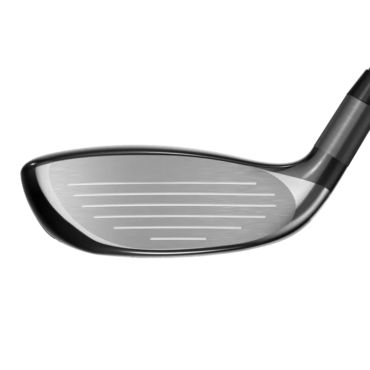 Callaway Apex Utility Wood RH (2024)