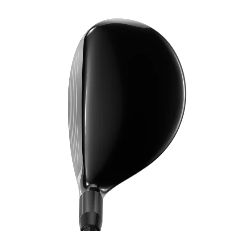 Callaway Apex Utility Wood RH (2024)