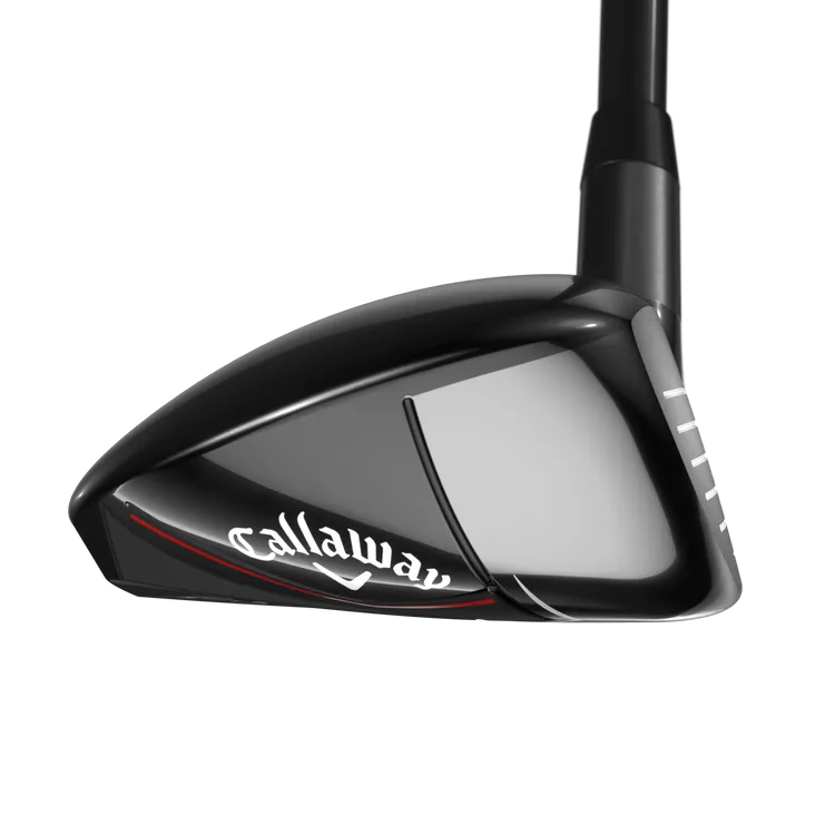 Callaway Apex Utility Wood RH (2024)