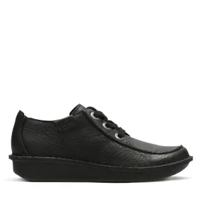 Clarks Funny Dream Black