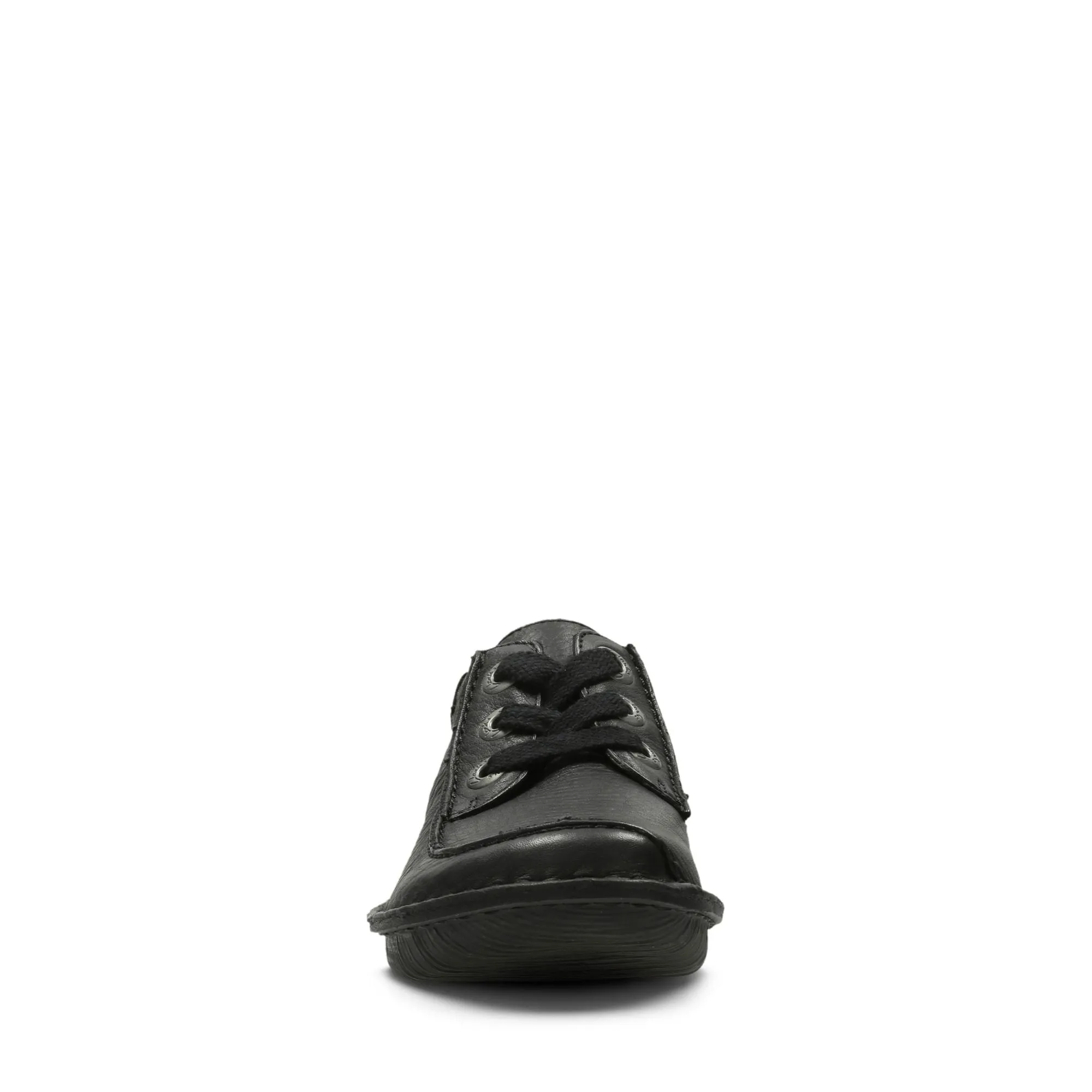 Clarks Funny Dream Black