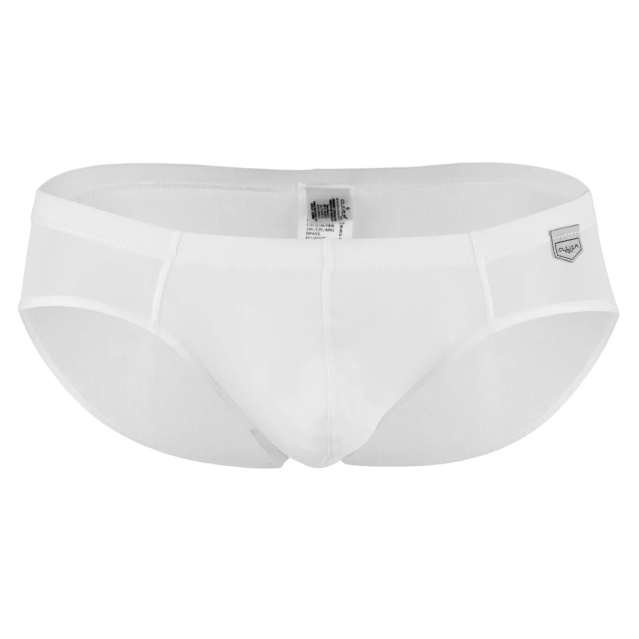 Clever Australian Latin Briefs