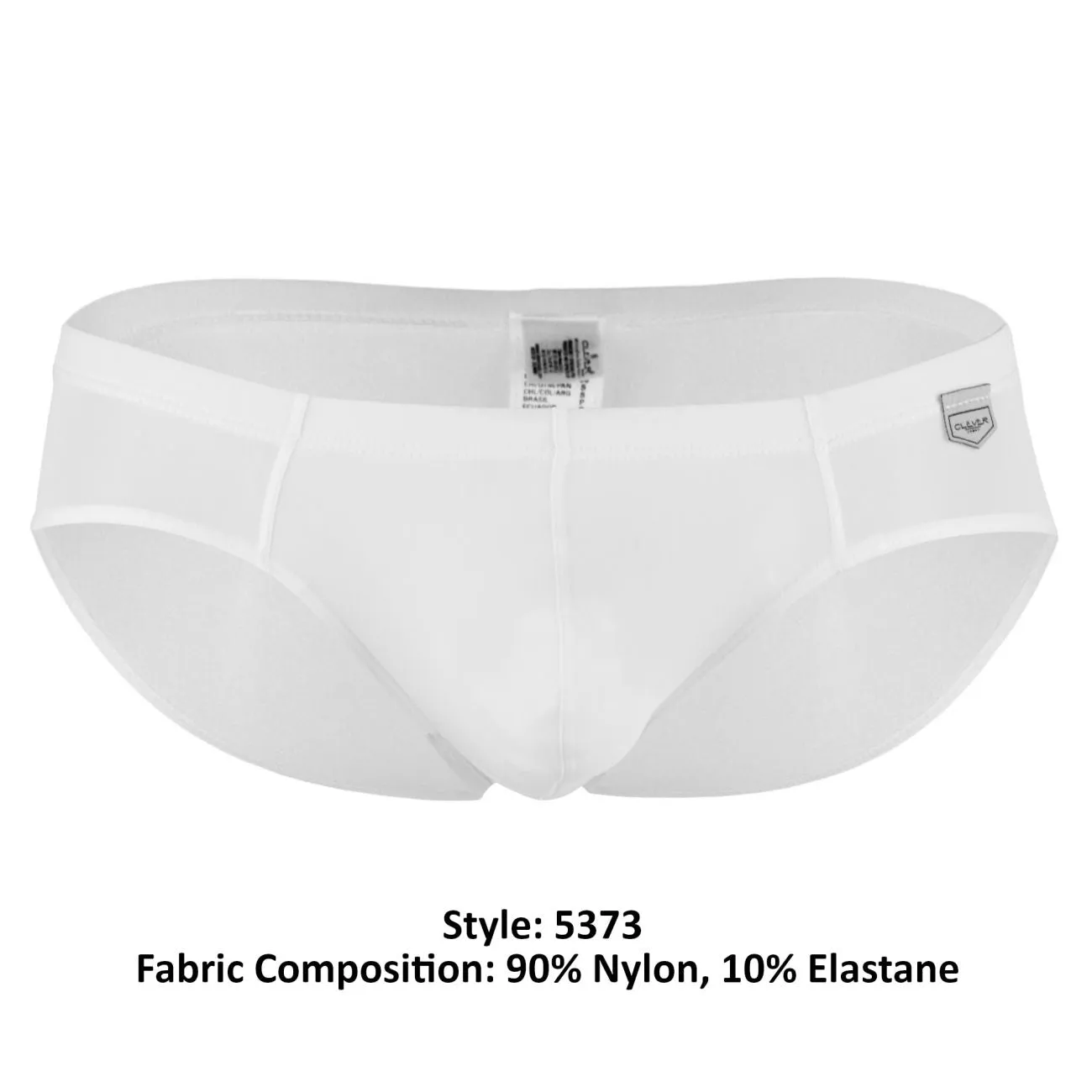 Clever Australian Latin Briefs