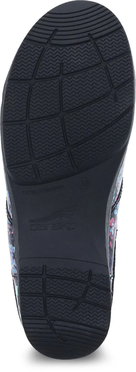 Dansko LT Pro Patent