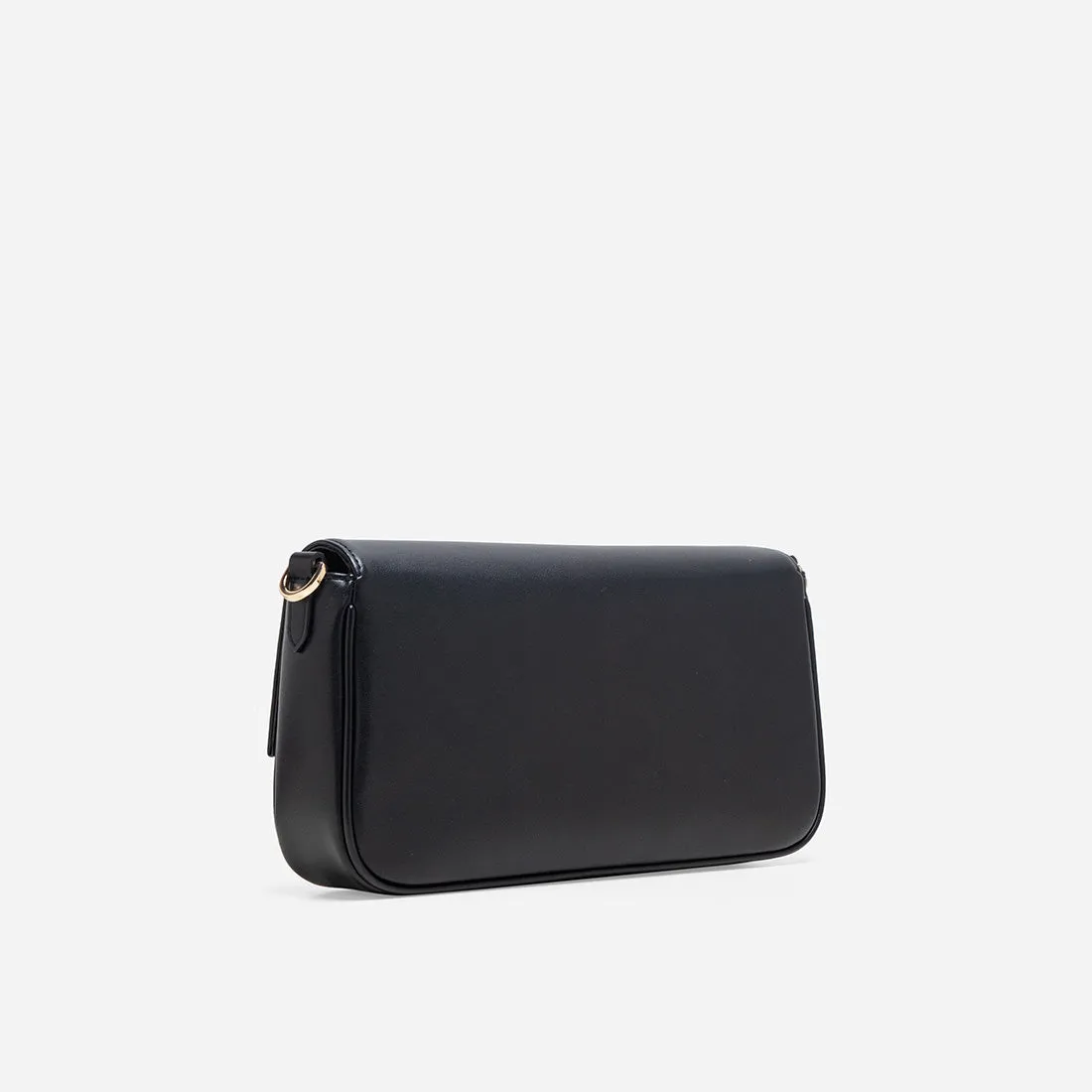 Delia Shoulder Bag