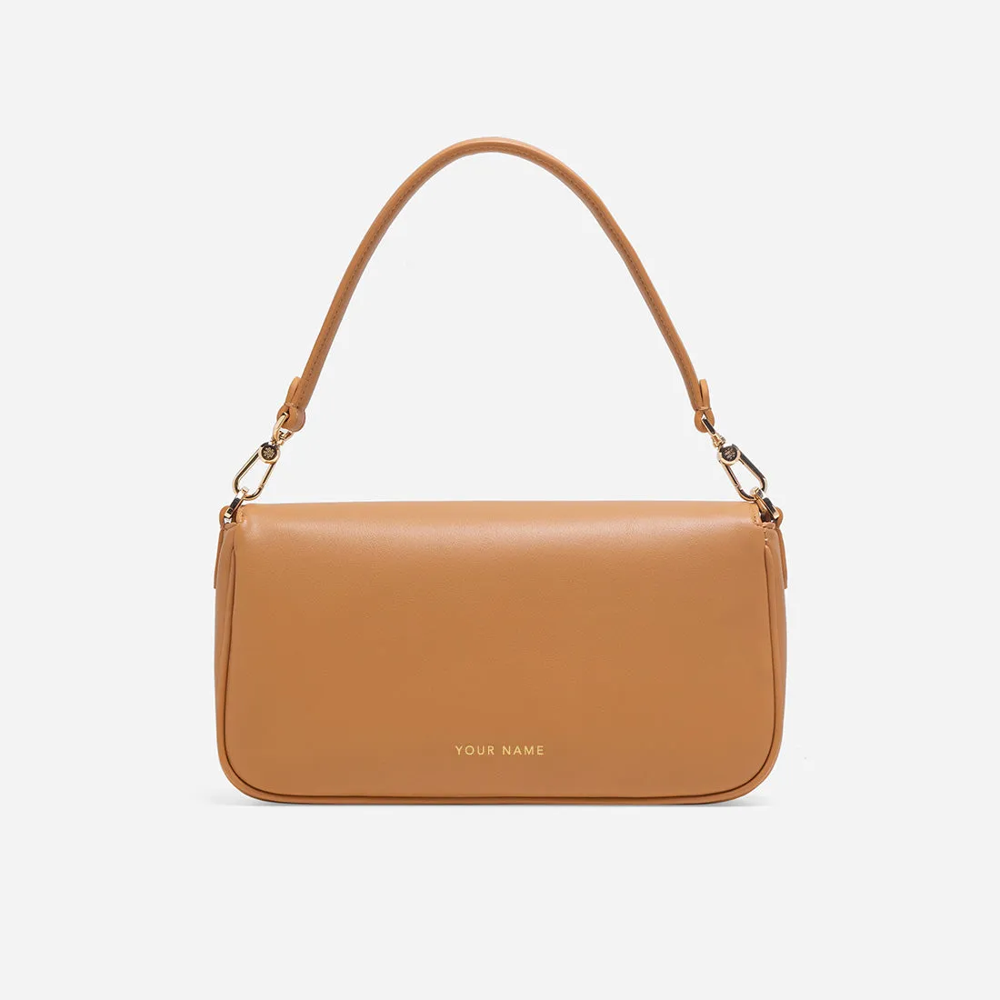 Delia Shoulder Bag