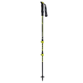 Dolomiti Trekking Poles