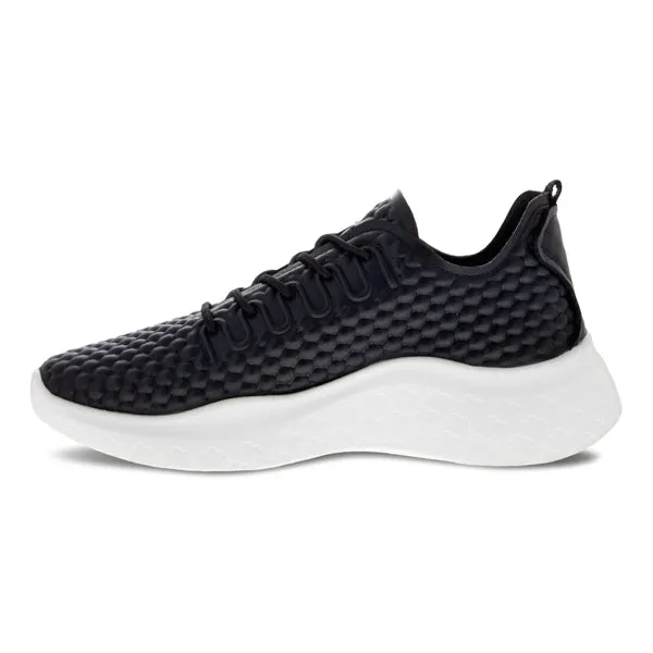 Ecco Therap Black   