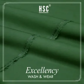 Excellency Wash & Wear For Men - EWA21