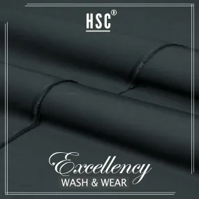 Excellency Wash & Wear For Men - EWA9