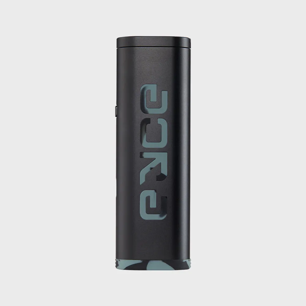 Eyce PV1 Vaporizer