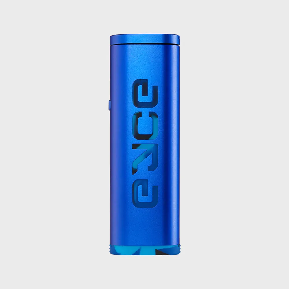 Eyce PV1 Vaporizer