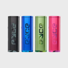 Eyce PV1 Vaporizer