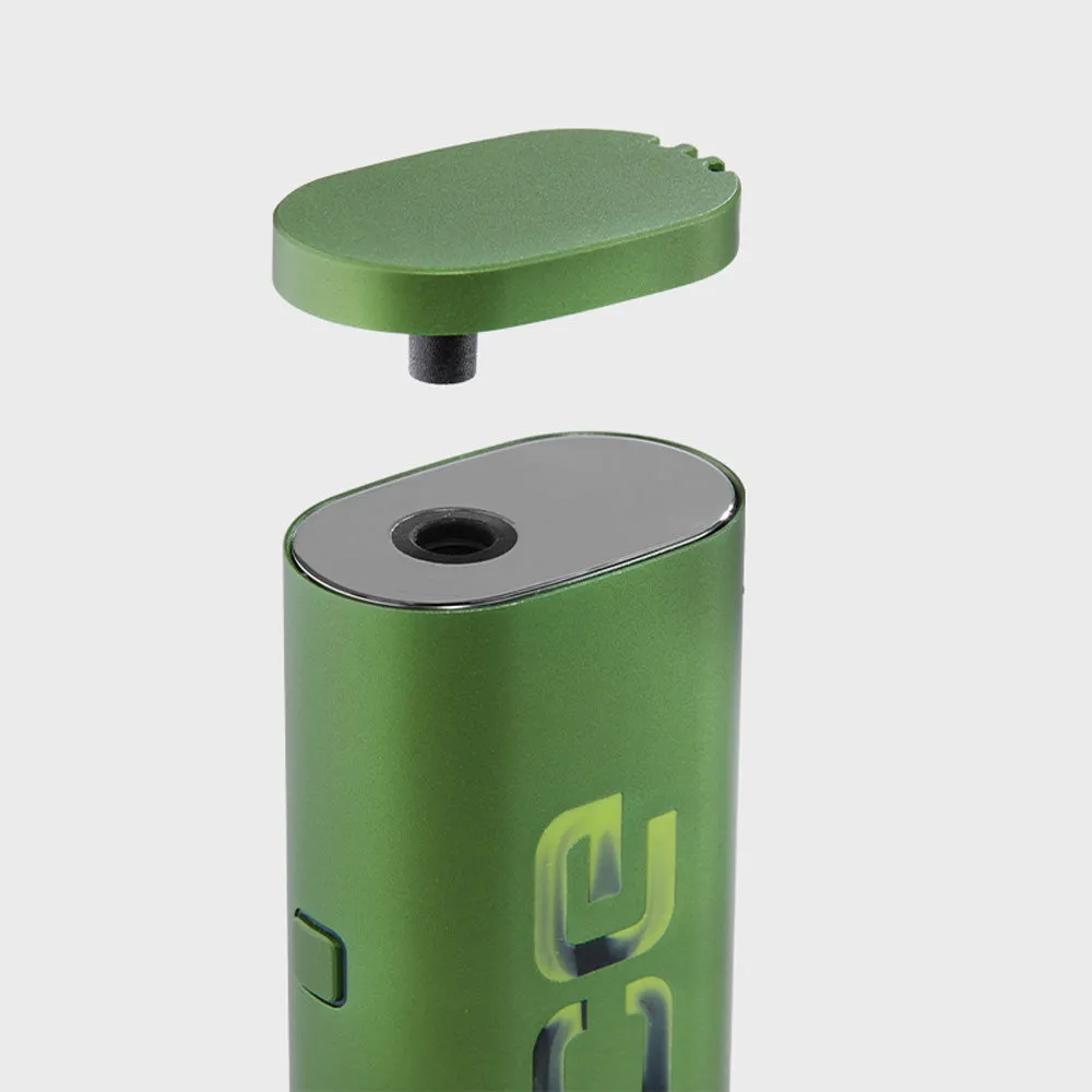 Eyce PV1 Vaporizer