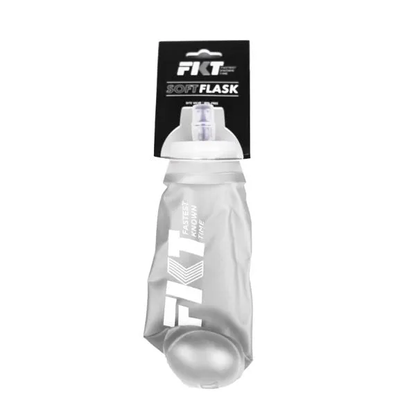 FKT Soft Flask