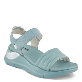 FLEXUS ZASHINE SANDALS