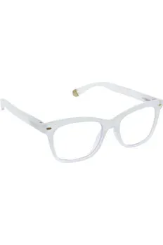 Frost Blue Light Reading Glasses