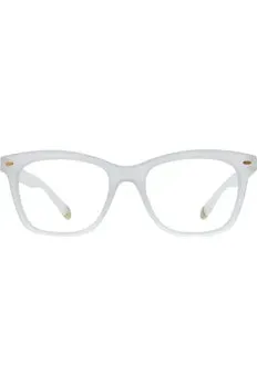 Frost Blue Light Reading Glasses